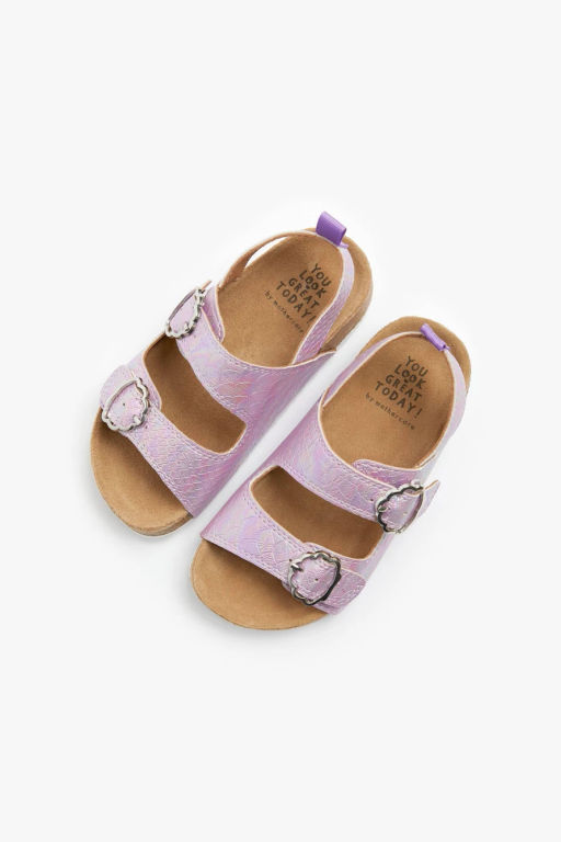 mothercare / Сандалии  фото 3