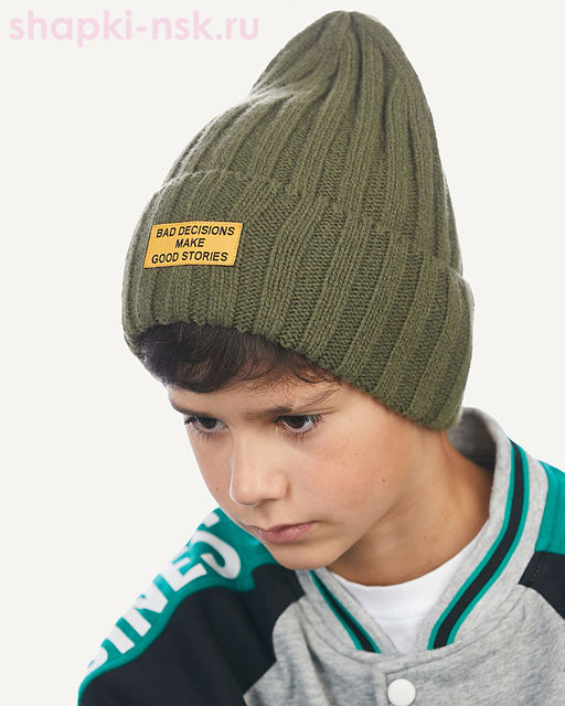 Лорни (54-56) Колпак - Totti фото 4