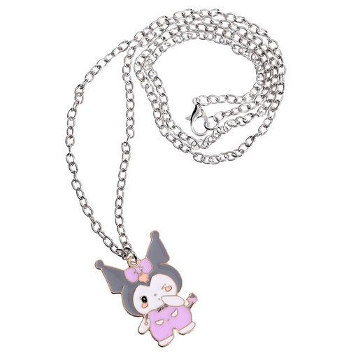 Адвент - календарь Сюрприз house, для девочек, 7 окошек с подарками - Happy valley фото 6