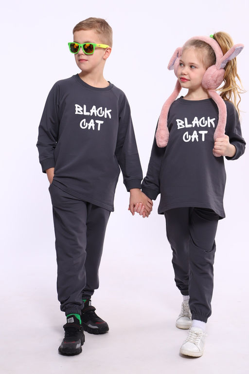 Костюм детский 32081