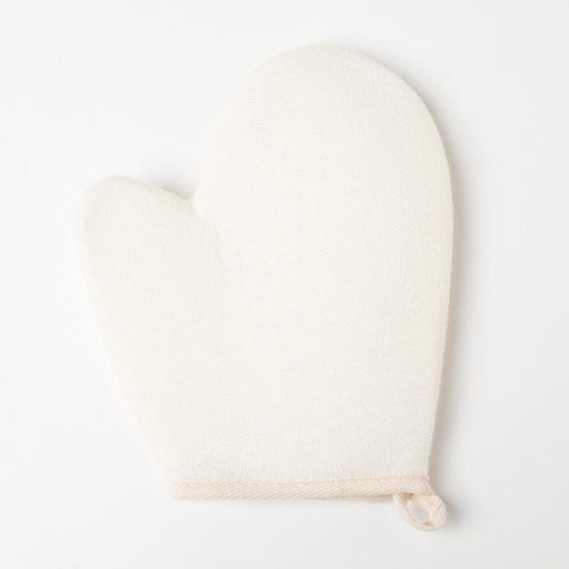 Набор подарочный "Spa day" полотенце и аксессуары