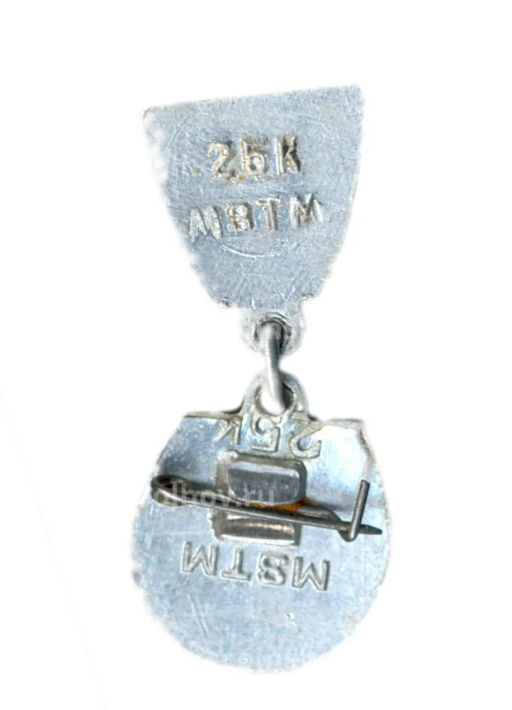 Значок Лошадь