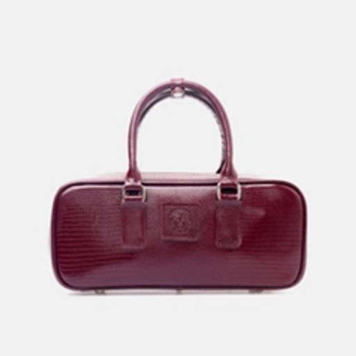 Сумка Lillian - Fabrizio фото 2