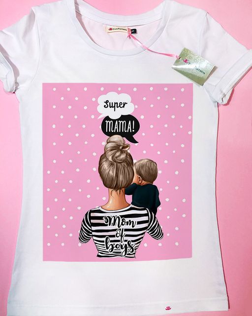 Эксклюзивная футболка Yana Pletneva упаковка плотный Zip пакет!