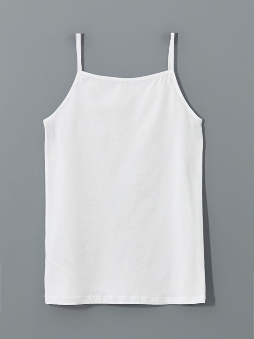 Kare Yaka K?z ?ocuk Atlet - Waikiki фото 3