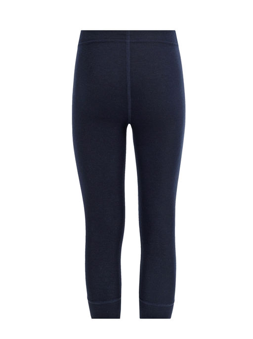 Уценка 57% кальсоны 1ПНЛ0676037 - Апрель фото 2