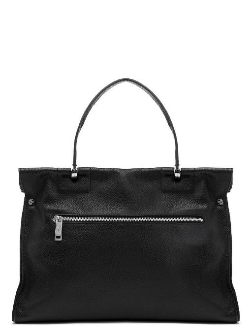 Сумка Labbra L-17365 black  фото 3