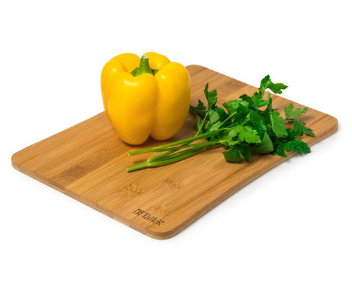 Доска разделочная TalleR TR-52216 набор 3 шт.