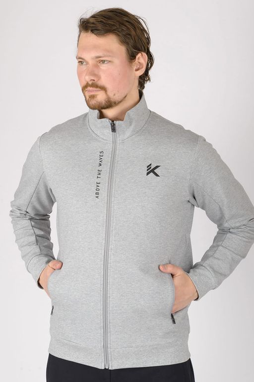 Мужская олимпийка Anta KT  фото 3