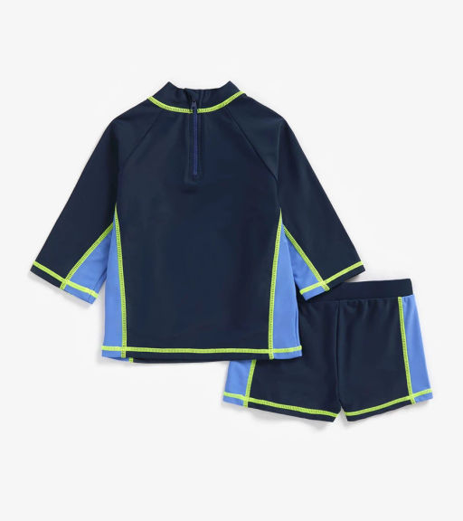 Mothercare / Костюм купальный детский  фото 2