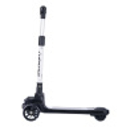 Самокат трехколесный Slider