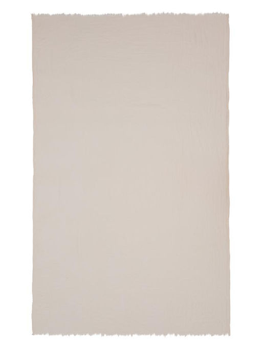 Палантин жен. хл+мод 100х190 LG19-573-02 - Labbra фото 2