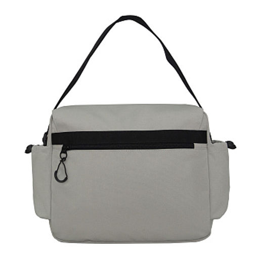 S-69-111 Сумка молодежная женская - Grizzly фото 22