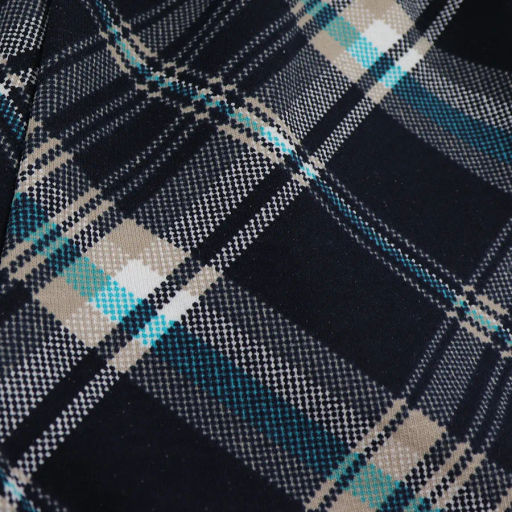 Шорты футер 2х нитка петля 1033300702 - Youlala фото 10