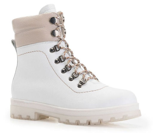 УЦЕНКА Ботинки арт. 2234176