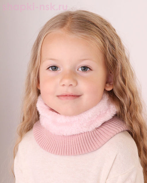 100-77 Снуд (3-5 лет)