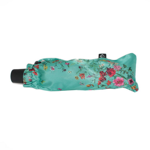 зонт женский Flioraj 190217FJ  фото 6