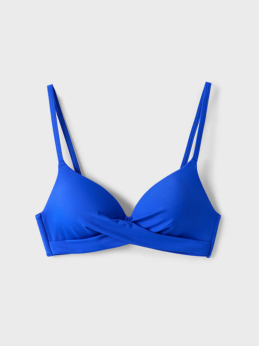 БЮСТГАЛЬТЕР КУПАЛЬНЫЙ ЖЕНСКИЙ - Mark formelle фото 9