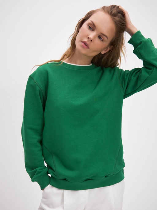 Толстовка женская 24234-477 футер - Avese фото 119