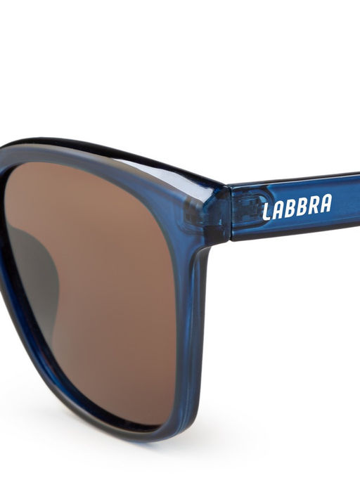 Солнцезащитные очки LB-250046-12 - Labbra фото 2