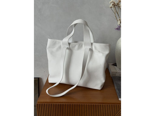 Cумка женская Lanotti YN 236/белый