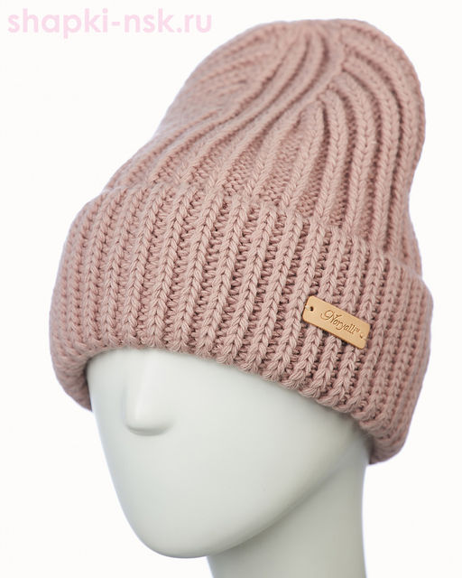 43601 Колпак женский (56-58)