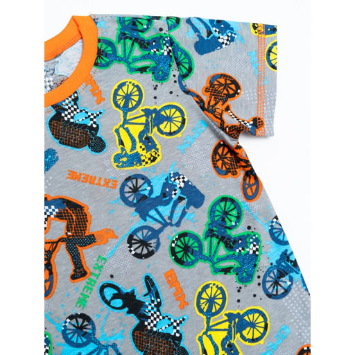 Костюм Велоспорт - Ronda фото 2