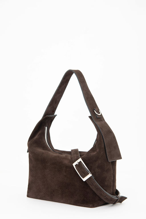 Сумка женская размер: S Ц-561