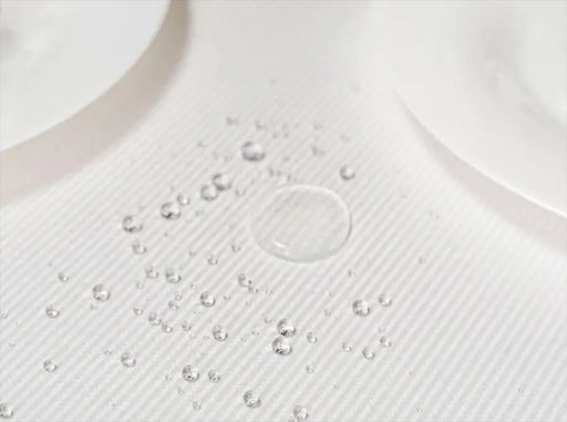 Скатерть Ж110-24/010101П 150x110