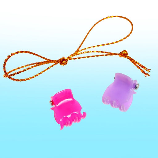 Кукла-манекен для создания причёсок «Кэсси», с аксессуарами