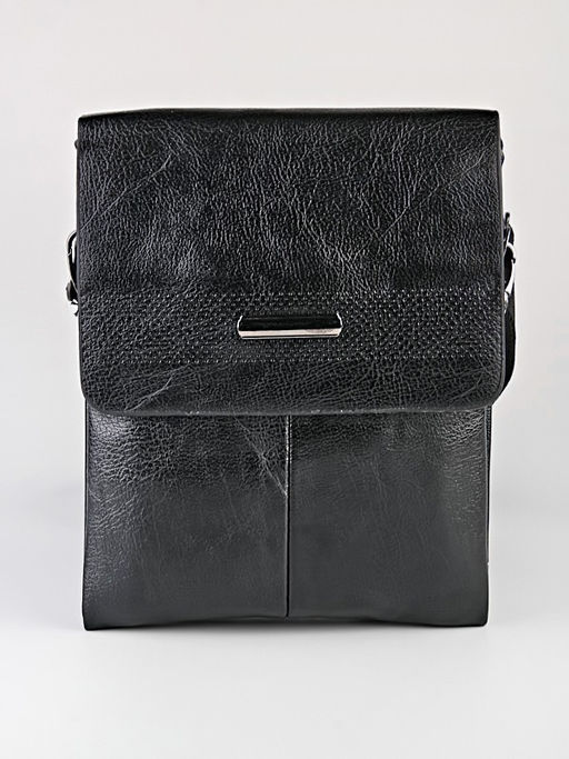 YO Сумка-планшет 208-1 - Barez фото 2