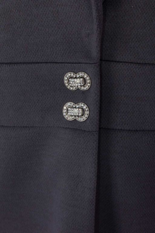 Пальто П5-3447/3 - Wisell фото 7