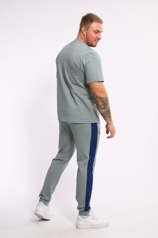 Костюм 35282 - Berchelli фото 14