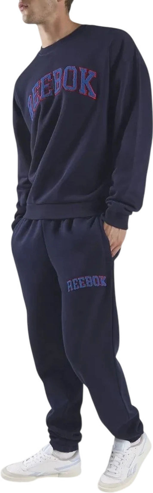 Брюки мужские