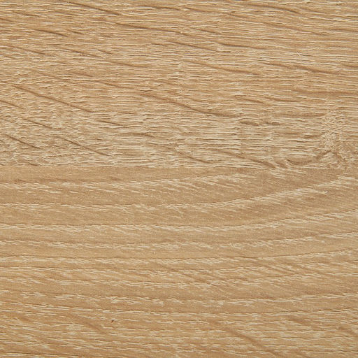 Полка, 600×200×16 мм, цвет дуб сонома