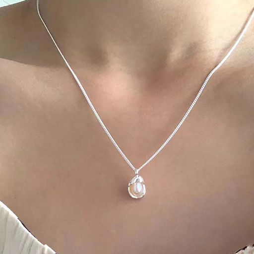 Подвеска арт. 26 5788 (id 274798) - Rada фото 2