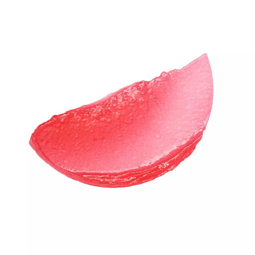 Бальзам для губ и лица Juicy Melon tinted lip & cheek balm 949067
