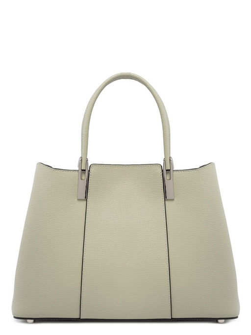 Сумка Labbra L-JY2987 l.olive