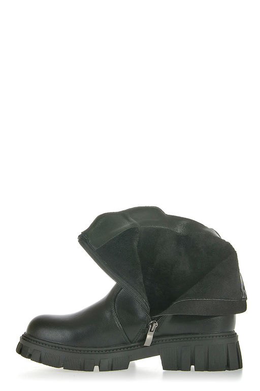 Ботинки осенние BLESSBOX