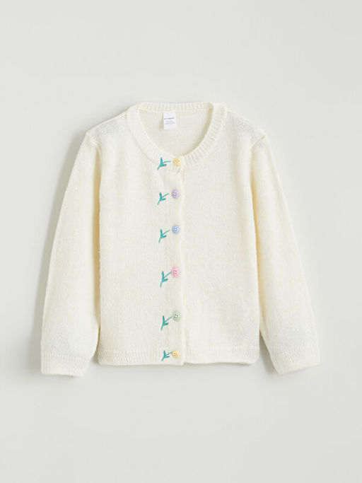 ?i?ek Nak??l? K?z ?ocuk H?rka