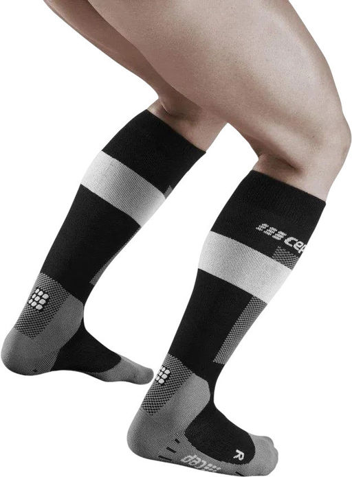 Гольфы женские