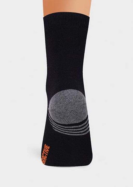 Носки мужские махра плюш