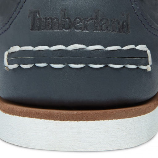 Мокасины / Timberland фото 8