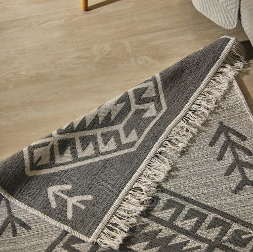 Ковер 80х200см Кале