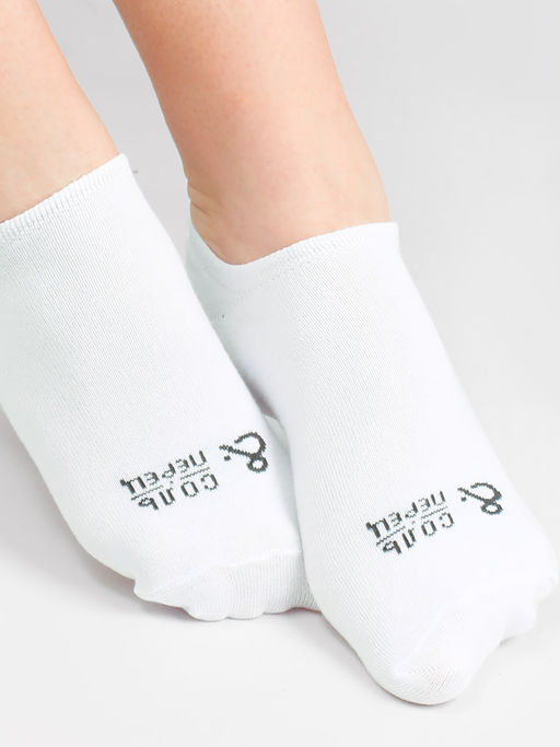 Колготки для девочки Соль&Перец  фото 308