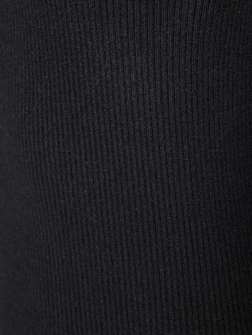 Трикотажное платье с вискозой ESMARA  фото 13