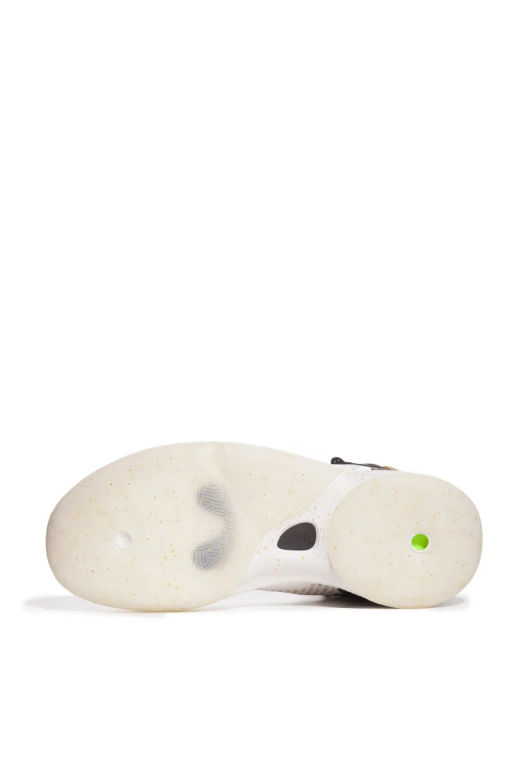 Баскетбольные Кроссовки Anta KT9  фото 5