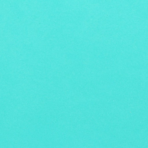 Цена за 10 шт. Фоамиран, тиффани, 1 мм, 60 х 70 см - UPAK LAND фото 3