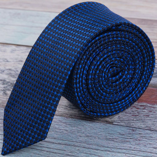 Галстук
11.05-03-140