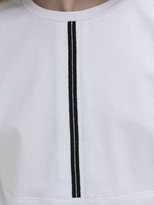 Pelican GFT7143U футболка для девочек  фото 2